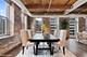 420 S Clinton Unit 518A, Chicago, IL 60607