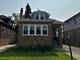 2029 S 11th, Maywood, IL 60153