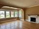 2029 S 11th, Maywood, IL 60153