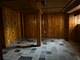 2029 S 11th, Maywood, IL 60153