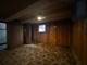 2029 S 11th, Maywood, IL 60153