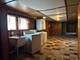 2029 S 11th, Maywood, IL 60153
