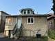 2029 S 11th, Maywood, IL 60153
