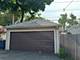 2029 S 11th, Maywood, IL 60153