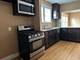 2029 S 11th, Maywood, IL 60153