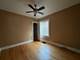 2029 S 11th, Maywood, IL 60153