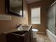 2029 S 11th, Maywood, IL 60153