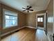 2029 S 11th, Maywood, IL 60153