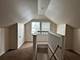 2029 S 11th, Maywood, IL 60153