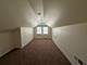 2029 S 11th, Maywood, IL 60153