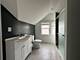 2029 S 11th, Maywood, IL 60153