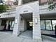 3630 N Harlem Unit 510, Chicago, IL 60634