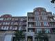 3630 N Harlem Unit 510, Chicago, IL 60634