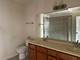 3630 N Harlem Unit 510, Chicago, IL 60634