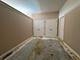3630 N Harlem Unit 510, Chicago, IL 60634