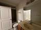 3630 N Harlem Unit 510, Chicago, IL 60634