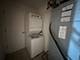 3630 N Harlem Unit 510, Chicago, IL 60634