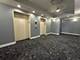 3630 N Harlem Unit 510, Chicago, IL 60634