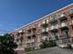 3630 N Harlem Unit 510, Chicago, IL 60634