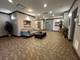 3630 N Harlem Unit 510, Chicago, IL 60634