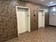 3630 N Harlem Unit 510, Chicago, IL 60634