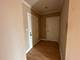 3630 N Harlem Unit 510, Chicago, IL 60634