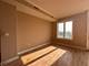 3630 N Harlem Unit 510, Chicago, IL 60634