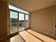 3630 N Harlem Unit 510, Chicago, IL 60634