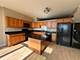 3630 N Harlem Unit 510, Chicago, IL 60634