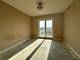 3630 N Harlem Unit 510, Chicago, IL 60634