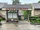 24 Jamaica Colony Unit 6, Fox Lake, IL 60020
