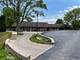 24 Jamaica Colony Unit 6, Fox Lake, IL 60020