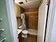 24 Jamaica Colony Unit 6, Fox Lake, IL 60020