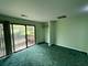 24 Jamaica Colony Unit 6, Fox Lake, IL 60020