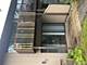 24 Jamaica Colony Unit 6, Fox Lake, IL 60020