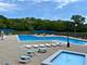 24 Jamaica Colony Unit 6, Fox Lake, IL 60020