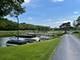 24 Jamaica Colony Unit 6, Fox Lake, IL 60020