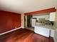 24 Jamaica Colony Unit 6, Fox Lake, IL 60020