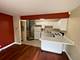 24 Jamaica Colony Unit 6, Fox Lake, IL 60020