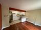 24 Jamaica Colony Unit 6, Fox Lake, IL 60020