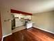 24 Jamaica Colony Unit 6, Fox Lake, IL 60020