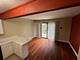 24 Jamaica Colony Unit 6, Fox Lake, IL 60020