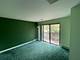 24 Jamaica Colony Unit 6, Fox Lake, IL 60020
