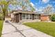 1420 E 146th, Dolton, IL 60419