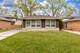 1420 E 146th, Dolton, IL 60419