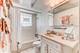 1420 E 146th, Dolton, IL 60419