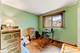 1420 E 146th, Dolton, IL 60419