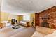 1420 E 146th, Dolton, IL 60419
