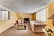 1420 E 146th, Dolton, IL 60419