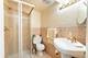1420 E 146th, Dolton, IL 60419